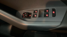 Volkswagen T-Cross 1.0 TSI S 5dr Petrol Estate